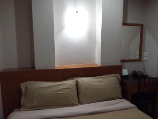 White Orchid Inn Ii fotoÄŸrafÄ±