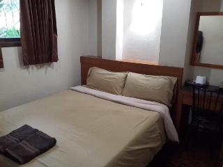 White Orchid Inn Ii fotoÄŸrafÄ±