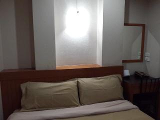 White Orchid Inn Ii fotoÄŸrafÄ±