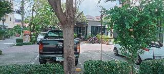 The Bangkok Cha Cha Suite fotoÄŸrafÄ±