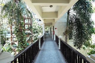 Splendid Resort At Jomtien fotoÄŸrafÄ±