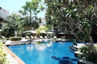 Splendid Resort At Jomtien fotoÄŸrafÄ±