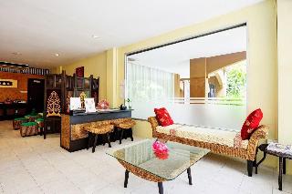 Splendid Resort At Jomtien fotoÄŸrafÄ±