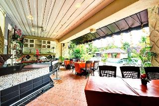 Splendid Resort At Jomtien fotoÄŸrafÄ±