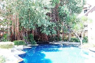 Splendid Resort At Jomtien fotoÄŸrafÄ±