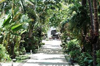 Splendid Resort At Jomtien fotoÄŸrafÄ±
