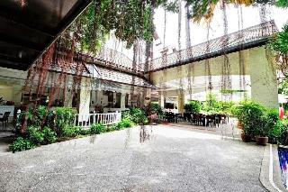 Splendid Resort At Jomtien fotoÄŸrafÄ±