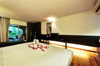 Splendid Resort At Jomtien fotoÄŸrafÄ±