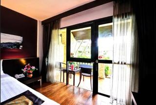 Splendid Resort At Jomtien fotoÄŸrafÄ±