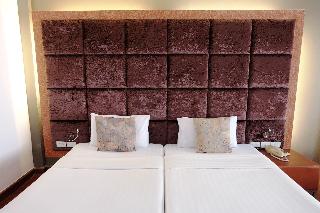 Splendid Resort At Jomtien fotoÄŸrafÄ±
