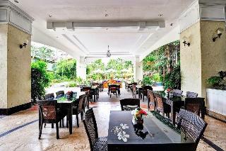 Splendid Resort At Jomtien fotoÄŸrafÄ±