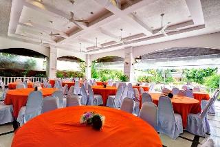 Splendid Resort At Jomtien fotoÄŸrafÄ±