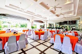 Splendid Resort At Jomtien fotoÄŸrafÄ±
