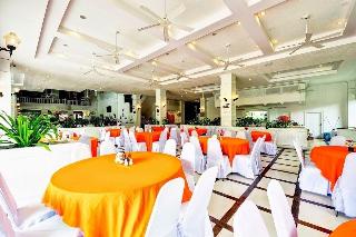 Splendid Resort At Jomtien fotoÄŸrafÄ±