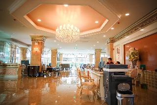 Lk Crystal Ville fotoÄŸrafÄ±