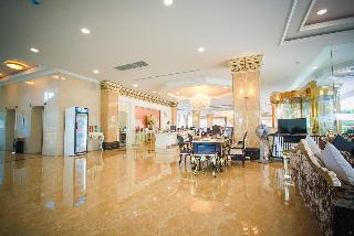 Lk Crystal Ville fotoÄŸrafÄ±