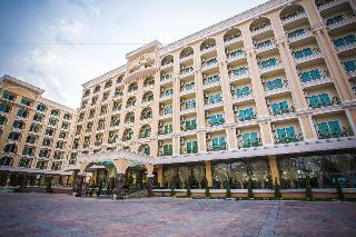 Lk Crystal Ville fotoÄŸrafÄ±