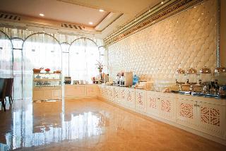 Lk Crystal Ville fotoÄŸrafÄ±