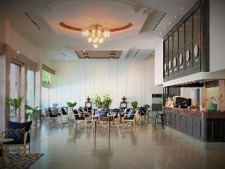 La Mai Hotel Chiang Mai fotoÄŸrafÄ±