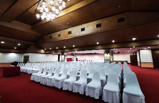 La Mai Hotel Chiang Mai fotoÄŸrafÄ±