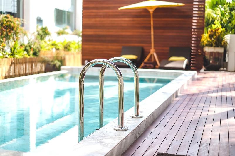 La Mai Hotel Chiang Mai - Aktivite