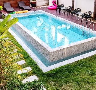 La Mai Hotel Chiang Mai fotoÄŸrafÄ±