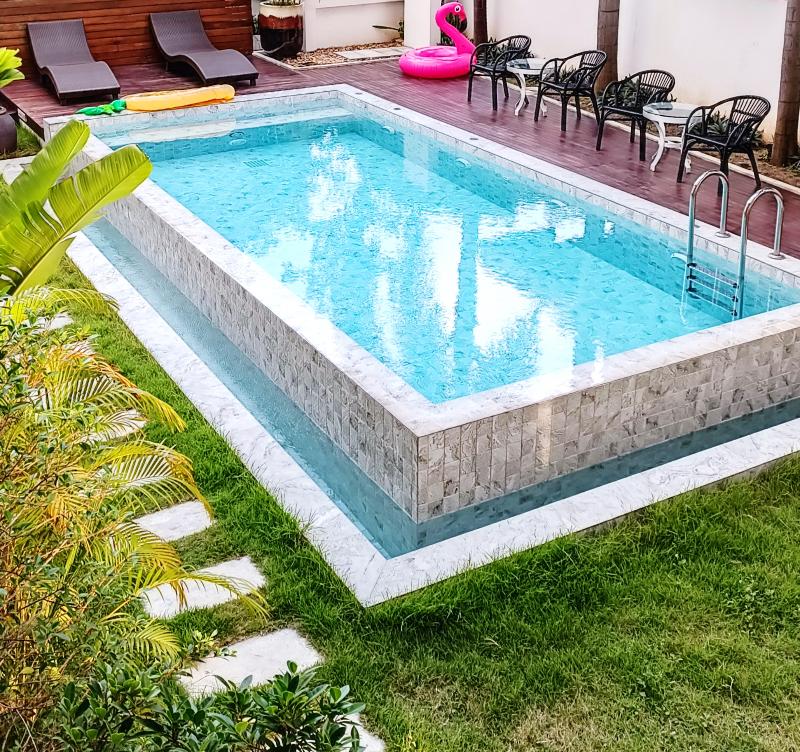 La Mai Hotel Chiang Mai - Genel