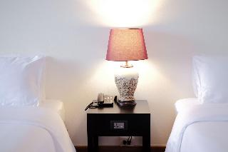 La Mai Hotel Chiang Mai fotoÄŸrafÄ±