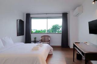 La Mai Hotel Chiang Mai fotoÄŸrafÄ±