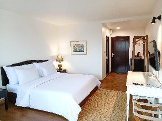La Mai Hotel Chiang Mai fotoÄŸrafÄ±
