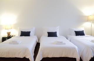 La Mai Hotel Chiang Mai fotoÄŸrafÄ±