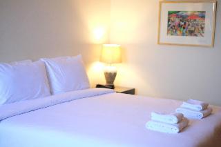 La Mai Hotel Chiang Mai fotoÄŸrafÄ±