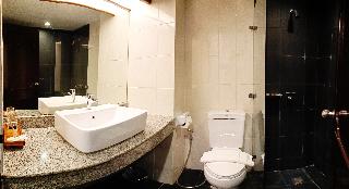 La Mai Hotel Chiang Mai fotoÄŸrafÄ±