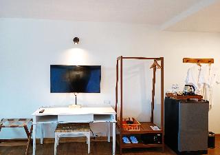 La Mai Hotel Chiang Mai fotoÄŸrafÄ±