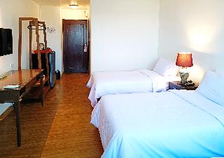 La Mai Hotel Chiang Mai fotoÄŸrafÄ±