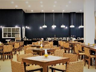 La Mai Hotel Chiang Mai fotoÄŸrafÄ±