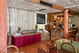 Pin Hotel by ZUZU fotoÄŸrafÄ±