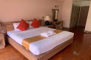 Pin Hotel by ZUZU fotoÄŸrafÄ±