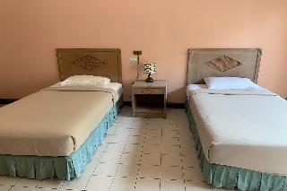Pin Hotel by ZUZU fotoÄŸrafÄ±