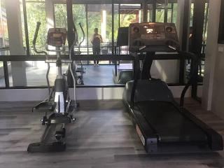 The Scene Cliff View Villas fotoÄŸrafÄ±