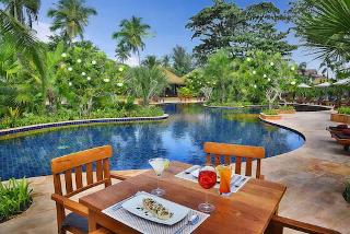 Mali Resort Sunrise Beach fotoÄŸrafÄ±