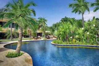Mali Resort Sunrise Beach fotoÄŸrafÄ±