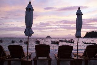Mali Resort Sunrise Beach fotoÄŸrafÄ±