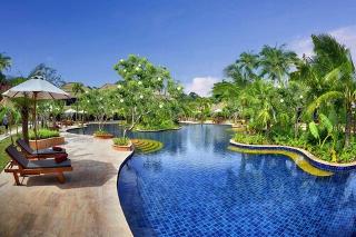 Mali Resort Sunrise Beach fotoÄŸrafÄ±