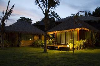 Mali Resort Sunrise Beach fotoÄŸrafÄ±