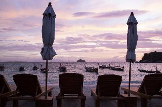 Mali Resort Sunrise Beach fotoÄŸrafÄ±