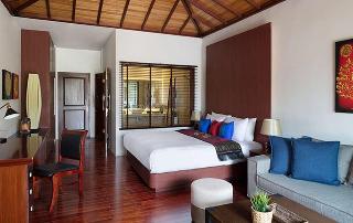 Mali Resort Sunrise Beach fotoÄŸrafÄ±