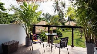 Mali Resort Sunrise Beach fotoÄŸrafÄ±