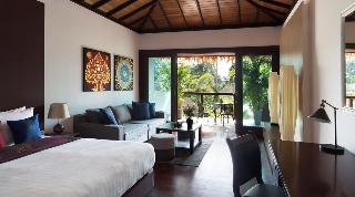 Mali Resort Sunrise Beach fotoÄŸrafÄ±