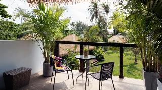 Mali Resort Sunrise Beach fotoÄŸrafÄ±